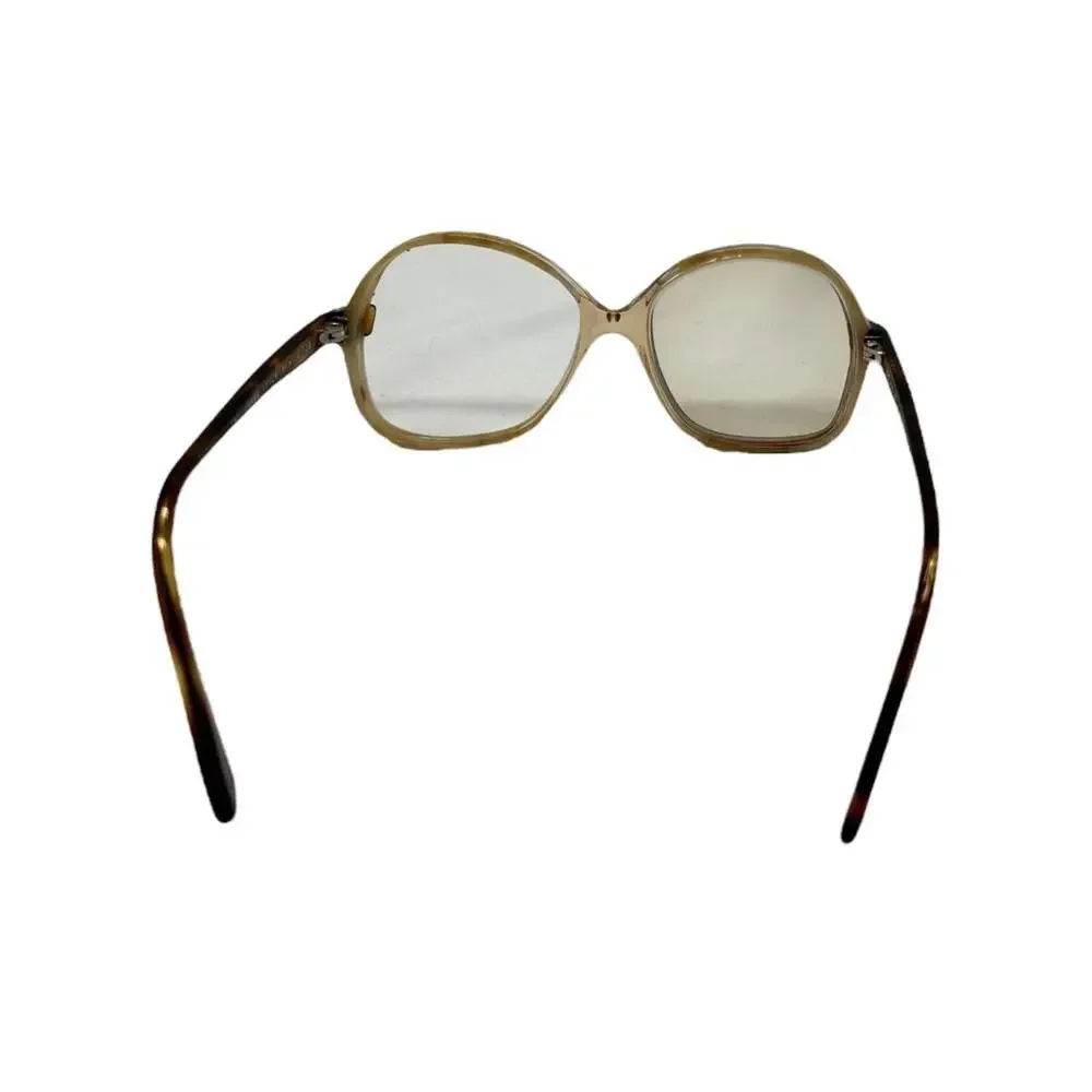Valdottica Womens Sunglasses Aviator Square Frame Made in Italy Retro